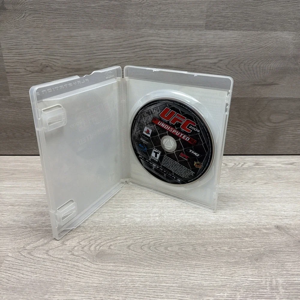 N/A playstation ps3